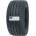 Nexen N'Fera Sport SUV XL 255/55 R18 109Y