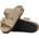 Birkenstock Кожени чехли Birkenstock Arizona Big Buckle (1030382)