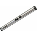 Beast Defense Paralyzer Beast Defense Pen SET