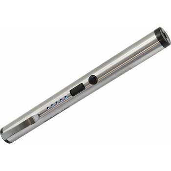 Beast Defense Paralyzer Beast Defense Pen SET