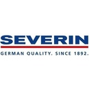 Severin GB 8886