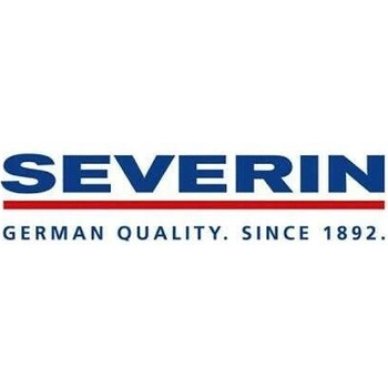 Severin GB 8886