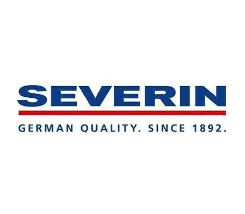 Severin GB 8886