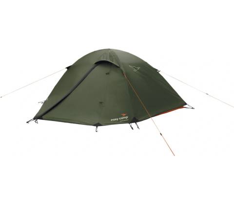 Easy Camp Rondane 2