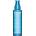 Clarins Essentiel Hydrating Multi-Protection Mist Мист за лице дамски 75ml