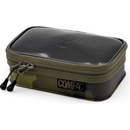 Korda puzdro Compac 110 Kamo