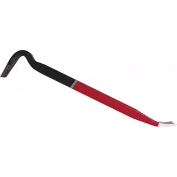 Image 1 of MTX Щанга тип кози крак, усилена, 450 х 25 х 12 mm MTX 252319