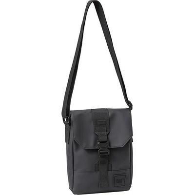 CAT Crossbody Core Cheney Ln. černá 5711013125202