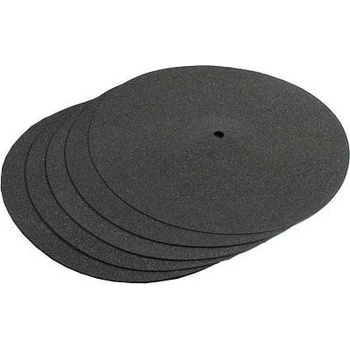 Hardcase HCP19 Калъф за чинели (HCP19)