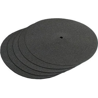 Hardcase HCP19 Калъф за чинели (HCP19)