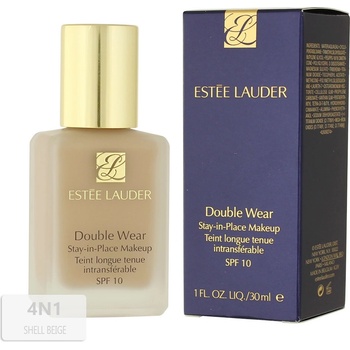 Estée Lauder Double Wear Stay In Place Make-up SPF10 5 30 ml