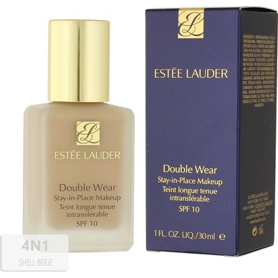 Estée Lauder Double Wear Stay In Place Make-up SPF10 5 30 ml