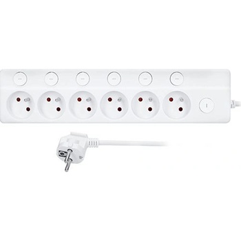 Soligth PP161
