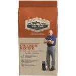 Dr. Pol High Protein Grain-Free Chicken Cats Growing Kittens - висококачествена храна за подрастващи котенца БЕЗ ЗЪРНО с пиле - 7 кг - САЩ