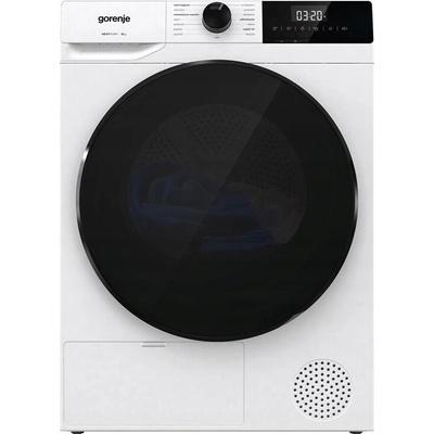 Gorenje DHNA82/PL
