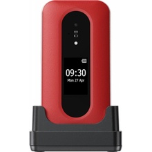 Doro Leva L30