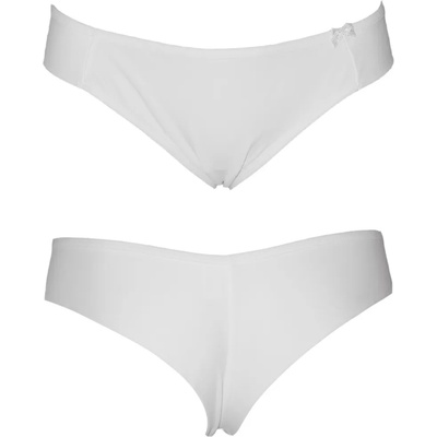 Boretti Бразилиана Боретти 5206