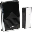 Image 1 of ORNO IP20/IP44 (OR-DB-QS-112)
