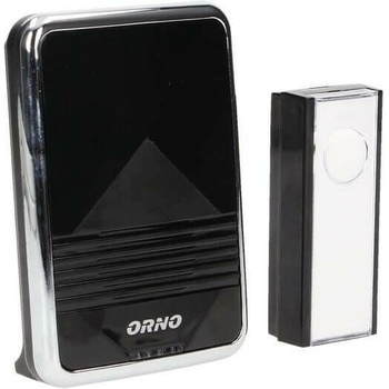 Image 1 of ORNO IP20/IP44 (OR-DB-QS-112)