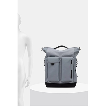 RAINS Раница Rains 12960 Otaru Backpack W3 (12960.147)