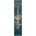 Paperblanks Michelangelo, Handwriting Embellished Manuscripts Collection Bookmark | Paperblanks
