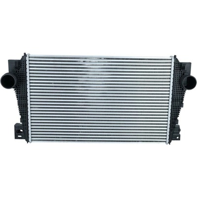 Chladič plniaceho vzduchu NRF 309157