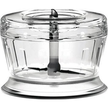 Bamix 430.005