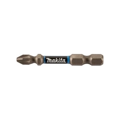 Makita PZ2x50 mm 10 ks E-03383