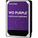 WD Purple Pro 14TB, WD141PURP