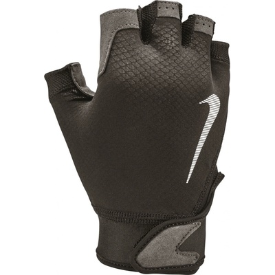 Nike Ultimate Fitness Training Gloves Mens