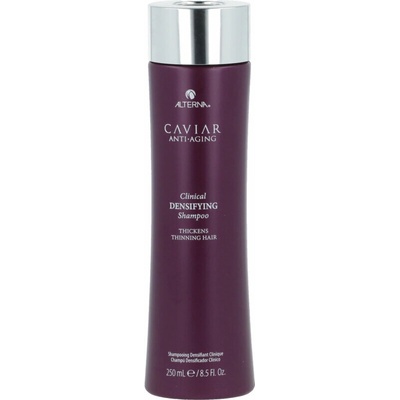Alterna Caviar Anti-Aging Clinical Densifying Shampoo 250 ml