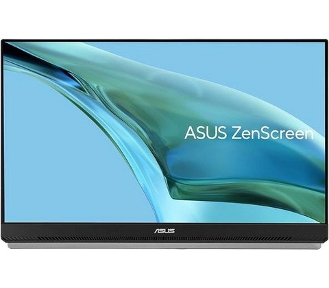 Asus MB249C
