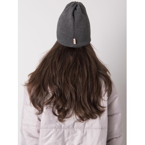 Rue Paris Дамска шапка модел 21.96 Rue Paris