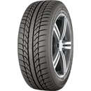 Osobné pneumatiky GT Radial Champiro WinterPro 205/55 R16 91H