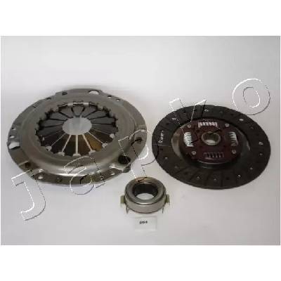 JAPKO Sada spojky JPK 92264