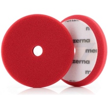 Menzerna Premium Foam Pad Heavy Cut 150mm