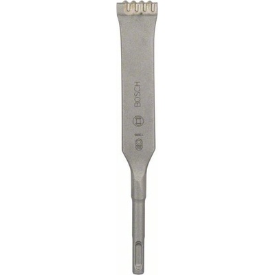 BOSCH Škárový sekáč SDS-plus 200 x 32 mm 1608690015