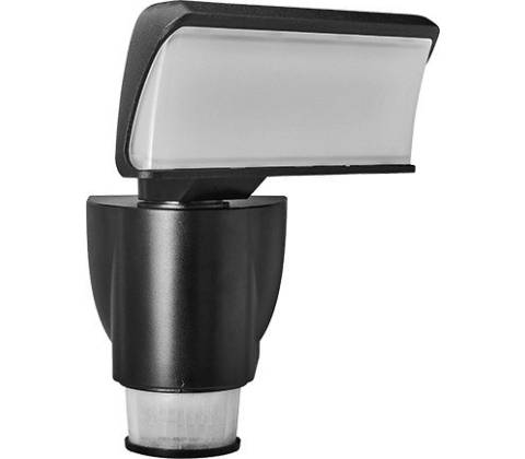 PANLUX PN3230002