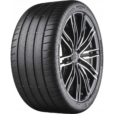 Bridgestone Potenza Sport 255/35 R18 94Y