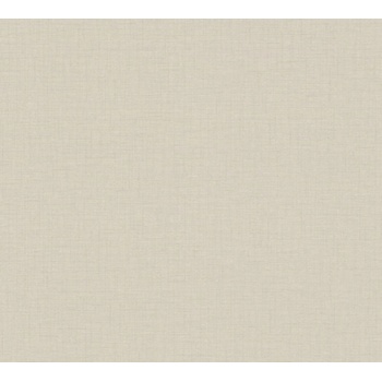 A. S. Création Влизелинов тапет за стена my home my spa 38712-6