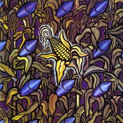 Against the Grain - Remastered - Bad Religion CD