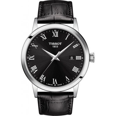 Tissot T129.410.16.053.00