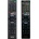 Sony rmt-tx101e (rmt-tx101d) - оригинален дистанционен контрол (rmt-tx101e (rmt-tx101d))