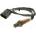 Lambda sonda BOSCH 0 258 006 127