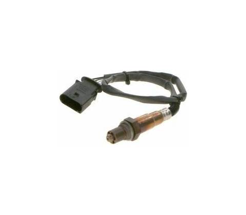 Lambda sonda BOSCH 0 258 006 127