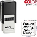 Colop Printer Q 20