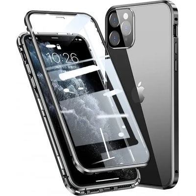 360 Magnetic case за Xiaomi Mi 11 Lite / Xiaomi Mi 11 Lite 5G