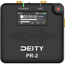 Deity PR-2