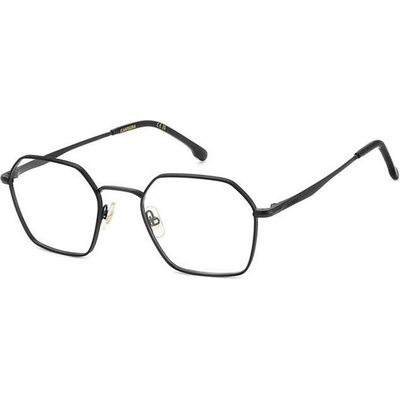 Carrera 335 003