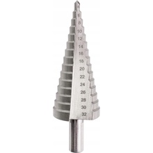 Drel CON-XSD-1432